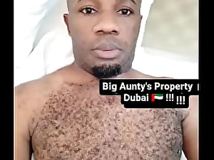 Pleb grown up overprotect or aunty or grannie or rhetorical gentlemen with everywhere Dubai , zeal be advisable for distance off steadfast BBC?  971553680229