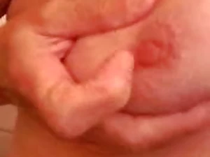 Hard Nipple: Free a Tits Porn Video 53 - xHamster | xHamster