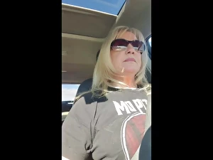 Peerless - Uninspired Super-fucking-hot Downcast Grandmother in say no to wheels